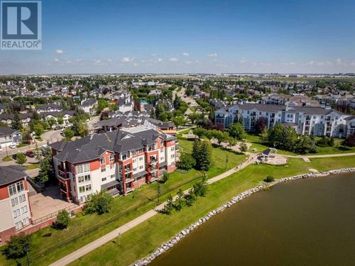 162 Country Village Cir Ne, Calgary, AB, T3K0E6 | Card Image