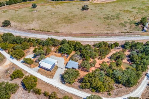 227 Lanier Rd, Forestburg, TX, 76239-3500 | Card Image