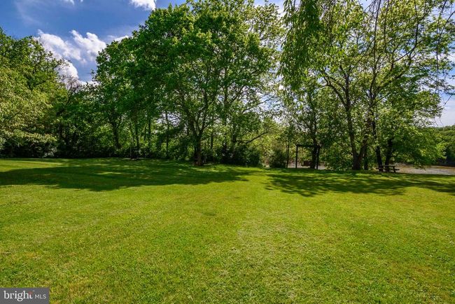 125 Spring Hollow Rd, House other with 3 bedrooms, 2 bathrooms and null parking in FRONT ROYAL VA | Image 84