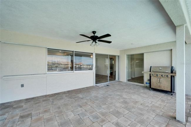 6334 Cocoa Ln, House other with 3 bedrooms, 2 bathrooms and null parking in APOLLO BEACH FL | Image 57