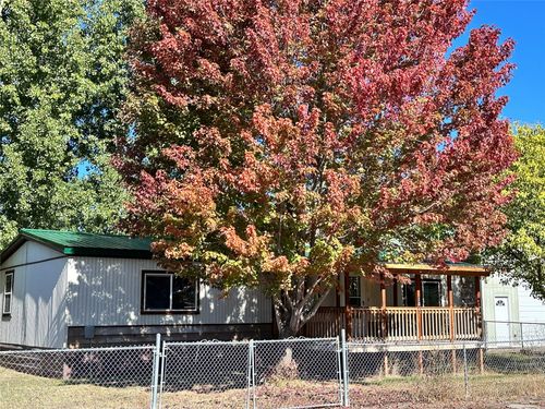 104 Graceland Dr, Plains, MT, 59859-7719 | Card Image