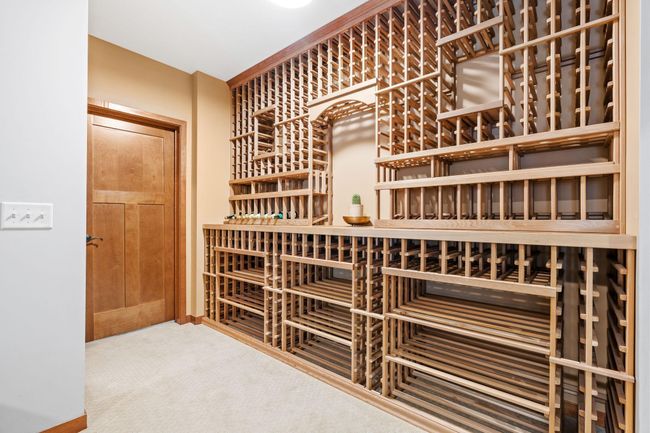 9256 Gateway Ln, House other with 5 bedrooms, 5 bathrooms and null parking in Eden Prairie MN | Image 53