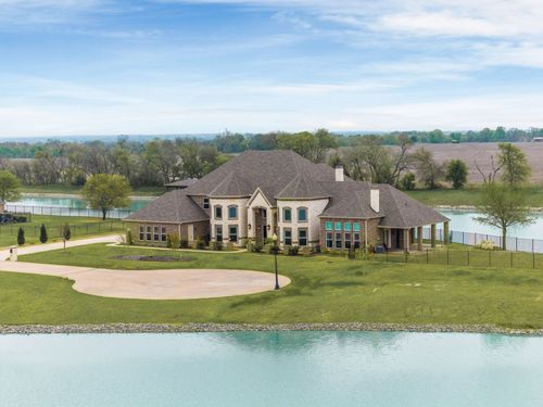 639 Calm Water Cv, Princeton, TX, 75407-5483 | Card Image