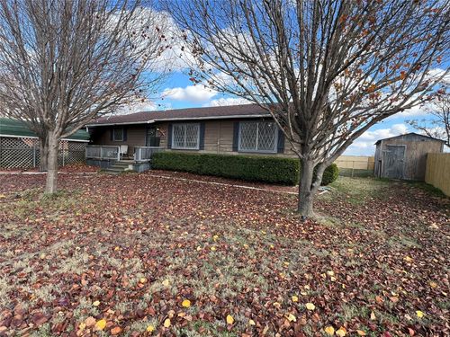 2183 Fm 1567 E, Como, TX, 75431-5039 | Card Image