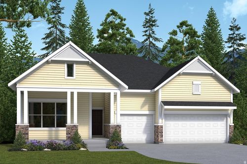 1313 S Glambert Ln, Saratoga Springs, UT, 84045-4108 | Card Image