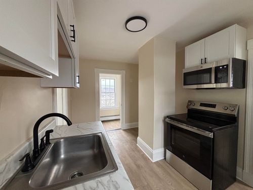 2-155 S Main St, Franklin, NH, 03235-1529 | Card Image