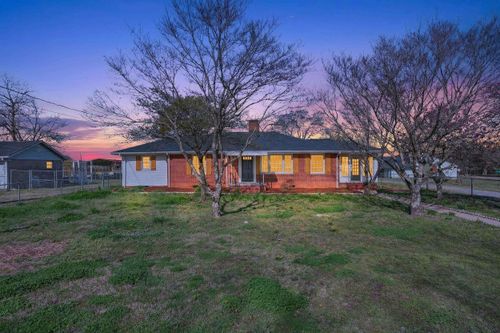 181 N Highway 150, pacolet, SC, 29372-2256 | Card Image