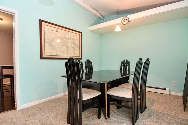 1460 W Silverbell Rd, House other with 4 bedrooms, 2 bathrooms and null parking in Lake Orion MI | Image 13