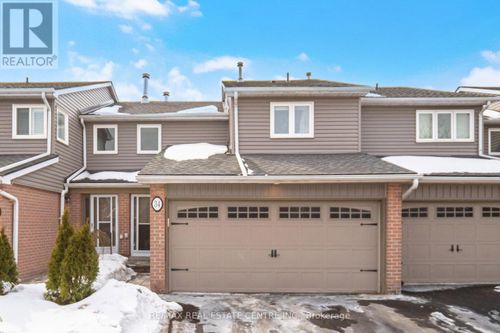 34-3125 Fifth Line West, Mississauga (Erin Mills), ON, L5L3S8 | Card Image
