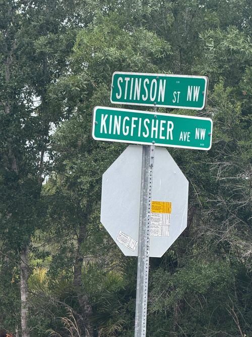1170 Kingfisher Ave Nw, Lake Placid, FL, 33852 | Card Image
