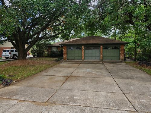 1110 Missouri St, South Houston, TX, 77587-4533 | Card Image