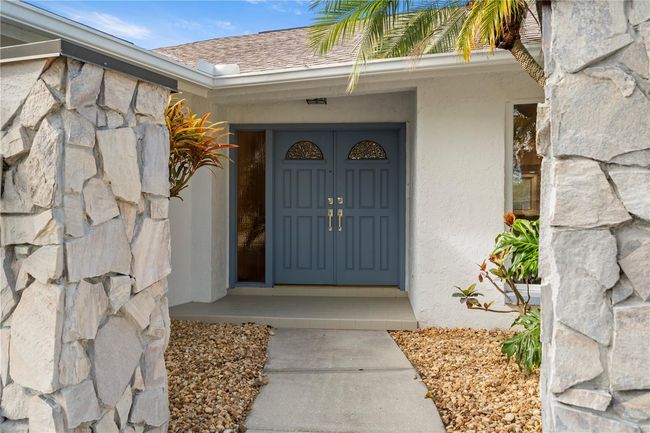 4320 Middle Lake Dr, House other with 4 bedrooms, 3 bathrooms and null parking in TAMPA FL | Image 54