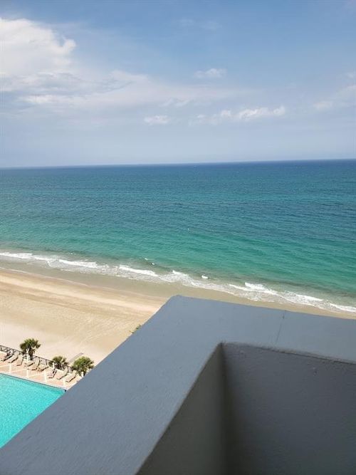 apt-14r-4250 Galt Ocean Dr, Fort Lauderdale, FL, 33308-6136 | Card Image