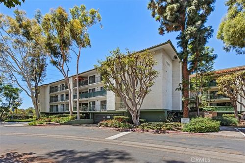 7215 Apricot Dr, Irvine, CA, 92618-4408 | Card Image
