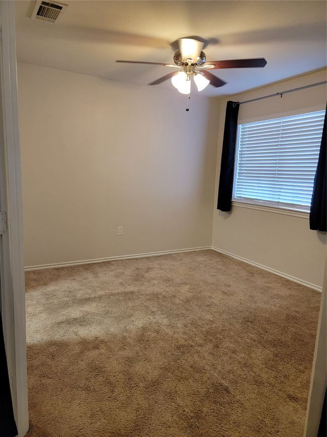 101 - 9837 Walnut St, Condo with 2 bedrooms, 1 bathrooms and null parking in Dallas TX | Image 13
