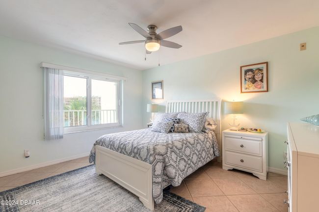 3060 - 4641 S Atlantic Ave, Condo with 2 bedrooms, 2 bathrooms and null parking in Ponce Inlet FL | Image 21