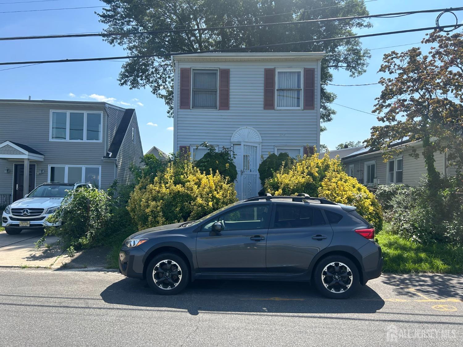 Bayview Dr, South Amboy, NJ 08879