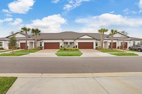10385 Echo Dock Loop, SAN ANTONIO, FL, 33576-7264 | Card Image