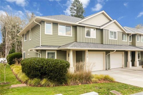 120-2117 Charters Rd, Sooke, BC, V9Z0Y9 | Card Image