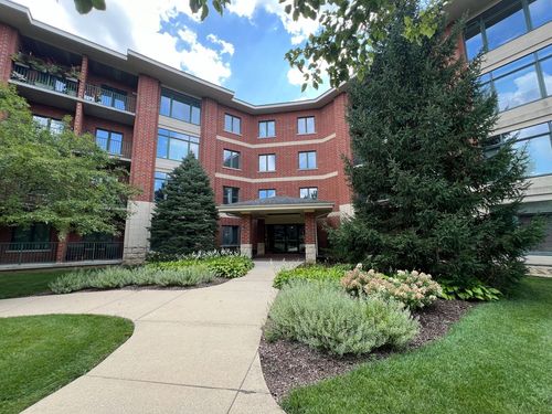 apt-206-855 22nd St, Lombard, IL, 60148-6701 | Card Image