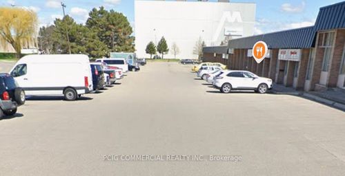 458 Mcnicoll Ave, North York, ON, M2H2E1 | Card Image
