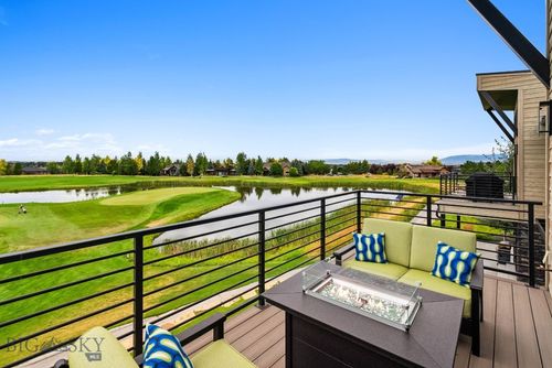 unit-a-45 Duckhorn Ln, Bozeman, MT, 59718-2878 | Card Image
