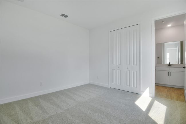 3629 Sublett Loop, House other with 5 bedrooms, 4 bathrooms and null parking in Tavares FL | Image 11