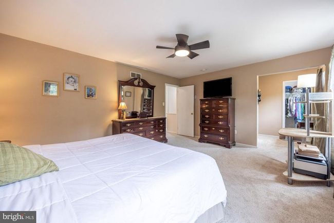 338 Sapling Way, House other with 3 bedrooms, 3 bathrooms and null parking in ATCO NJ | Image 24