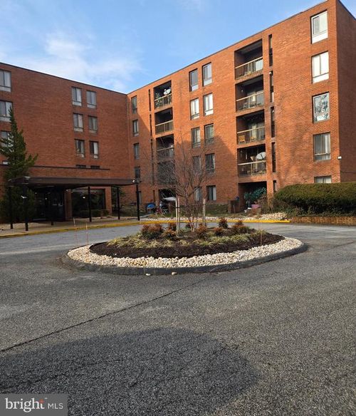 apt-402-6711 Park Heights Ave, BALTIMORE, MD, 21215-2483 | Card Image