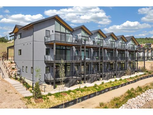 4-119 Wheeler Rd, Winter Park, CO, 80482 | Card Image