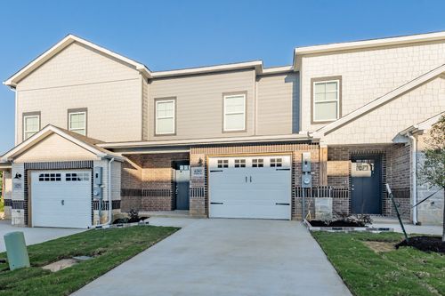 6217 Wilhitte Dr, Arlington, TX, 76001-4305 | Card Image