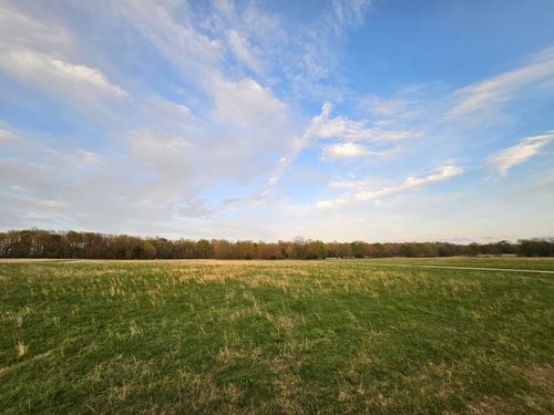 lot-5-000 Lawrence 2210, Monett, MO, 65708 | Card Image