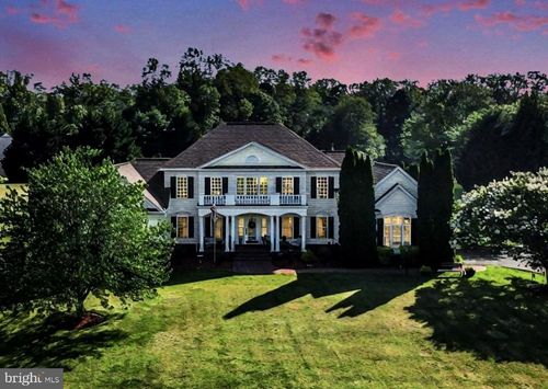 5 Small Bear Ct, STAFFORD, VA, 22556-6604 | Card Image