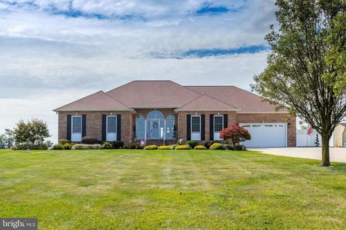 180 Featherbed Ln, PILESGROVE, NJ, 08098-2619 | Card Image