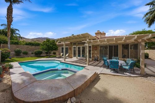 133 Vista Royale, Palm Desert, CA, 92260-8364 | Card Image