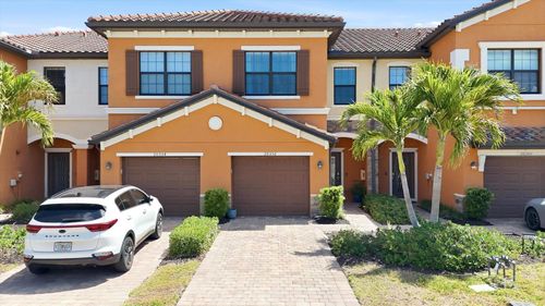 20352 Lagente Cir, VENICE, FL, 34293-2862 | Card Image