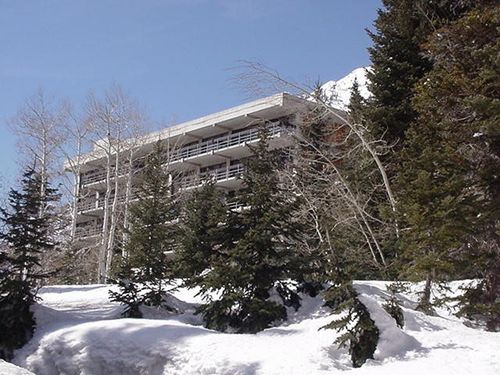 201202-9202 E Lodge Dr, Snowbird, UT, 84092-6251 | Card Image