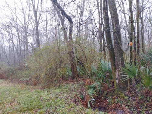 TBD Ridgewood Dr, Baton Rouge, LA, 70814 | Card Image