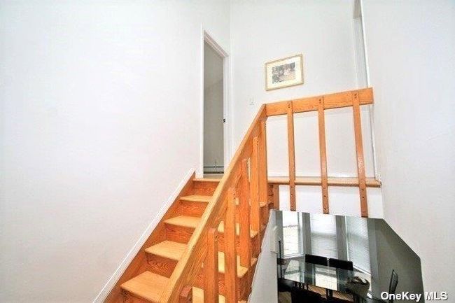 Stairs to 2nd fl | Image 6