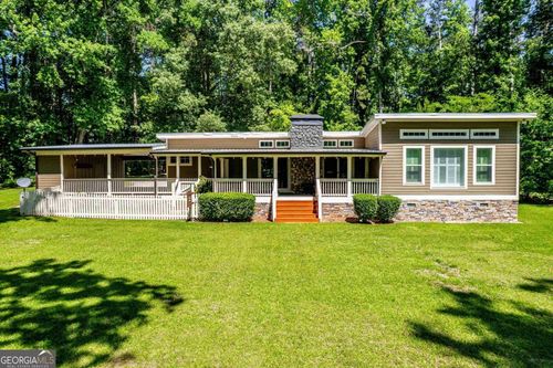 106 Twisting Hill Ln, Eatonton, GA, 31024-7641 | Card Image