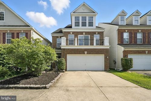4705 Manor Dr, ALEXANDRIA, VA, 22309-4507 | Card Image