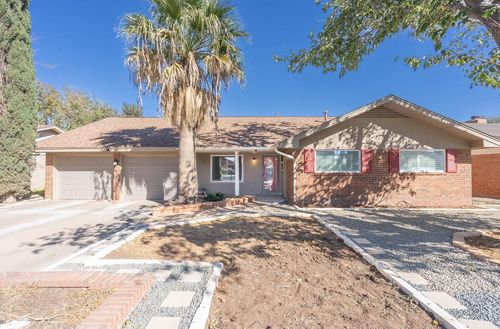 3518 Fairmont Dr, Odessa, TX, 79762-7140 | Card Image