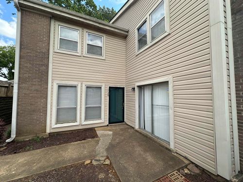 1720-1720 Ridge Oak Pl, Memphis, TN, 38120 | Card Image