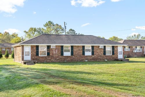 apt-b-122 Tandy Dr, Clarksville, TN, 37042-5591 | Card Image