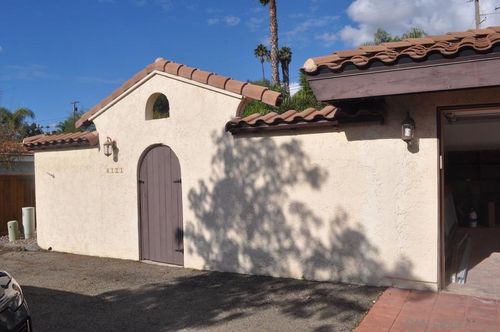 4121 Conrad Dr, Spring Valley, CA, 91977-1312 | Card Image