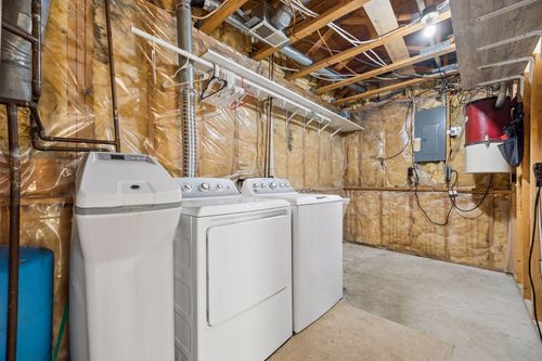 16665 59th St Ne, Otsego, MN, 55330-6480 | Card Image