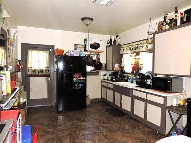 4545 Hollywood Dr, House other with 3 bedrooms, 2 bathrooms and null parking in Port Arthur TX | Image 7
