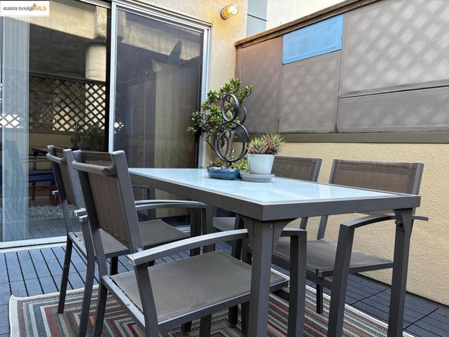 APT-109 - 701 Pennsylvania Ave, Home with 2 bedrooms, 2 bathrooms and 1 parking in San Francisco CA | Image 10