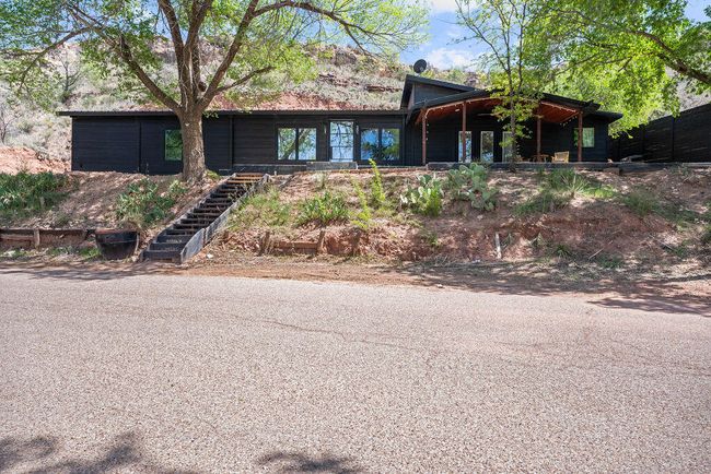 616 Comanche Dr, House other with 3 bedrooms, 2 bathrooms and null parking in Lubbock TX | Image 35