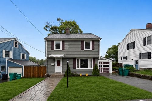 78 Range Ave, Lynn, MA, 01904-1506 | Card Image